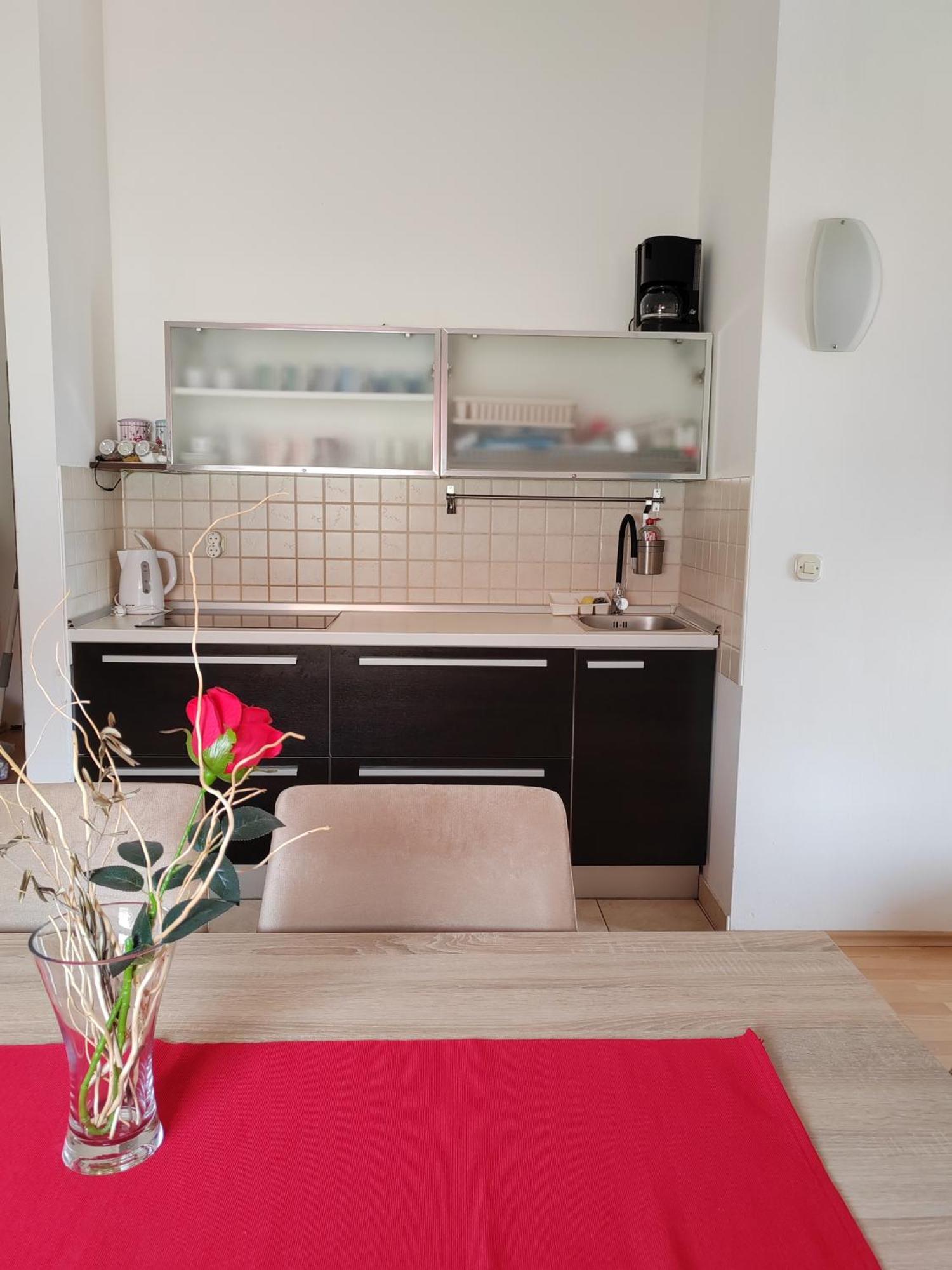 Apartment Pasa Medulin Dış mekan fotoğraf